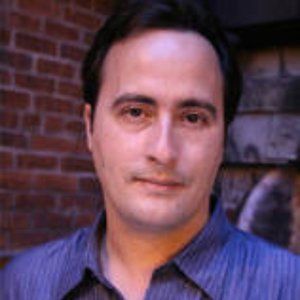 Meet your Posher, Jonah